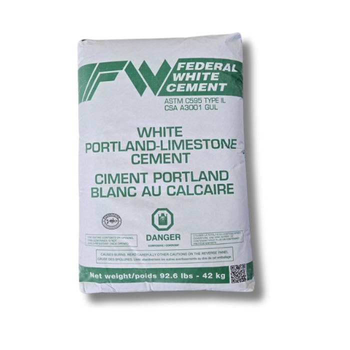 Portland Cement