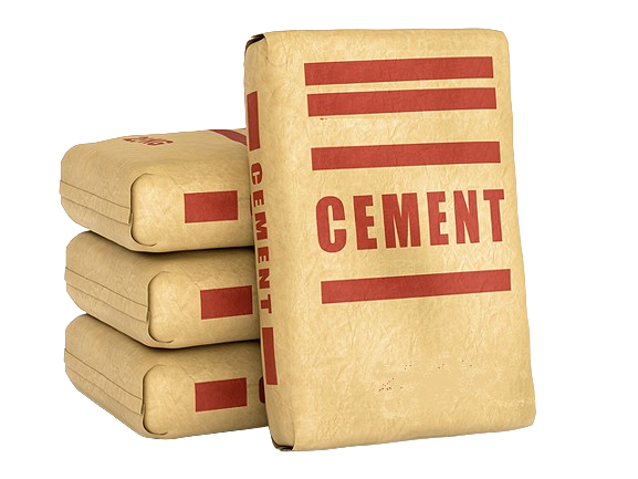 Premium Cement